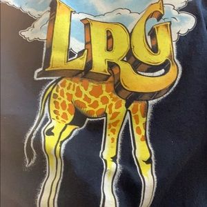 Meet your Posher, Colby